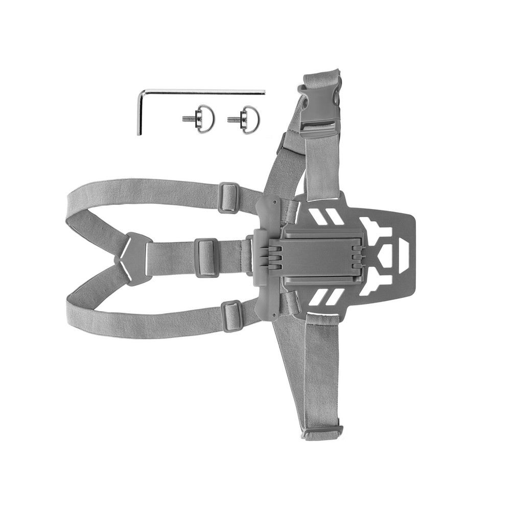 DJI RC Pro Controller Remote Control Support Bracket Mount Accessory