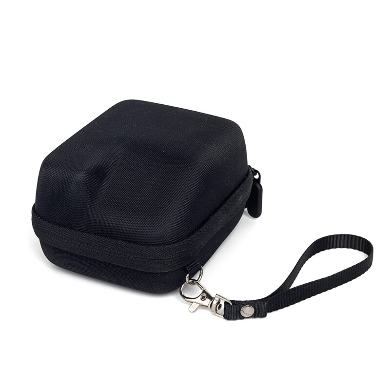 Your Camera from Impact and Scratches EVA Hard Bag for Camera