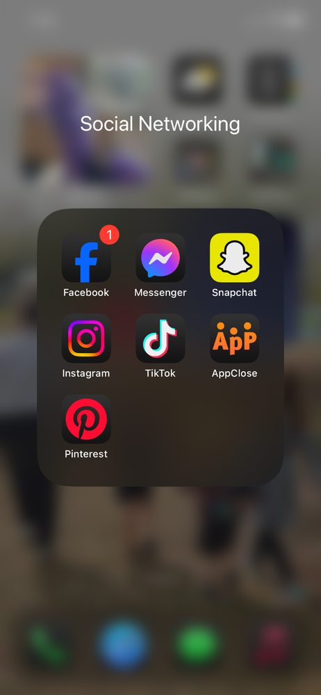 Apple iPhone 12 - 64 GB - Blue (Unlocked)