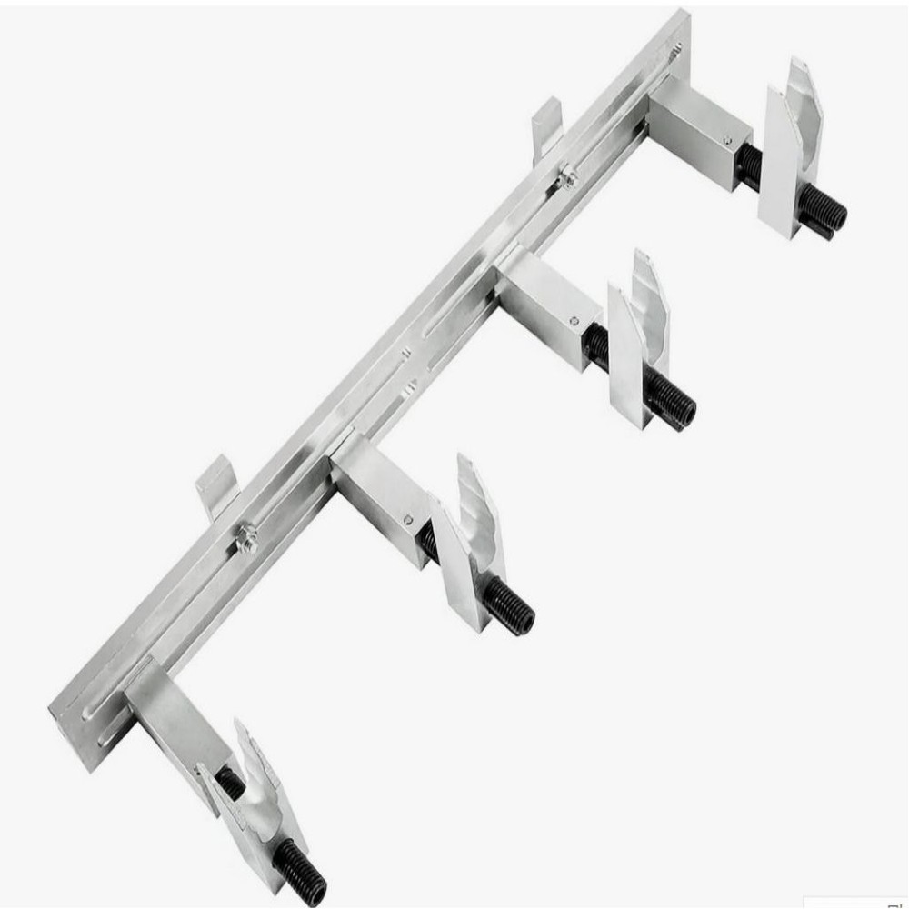10259B 10259A Engine Actuator Compressor Assembly Tool Fit for Fiat MultiAir
