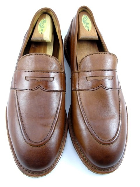 Allen Edmonds 