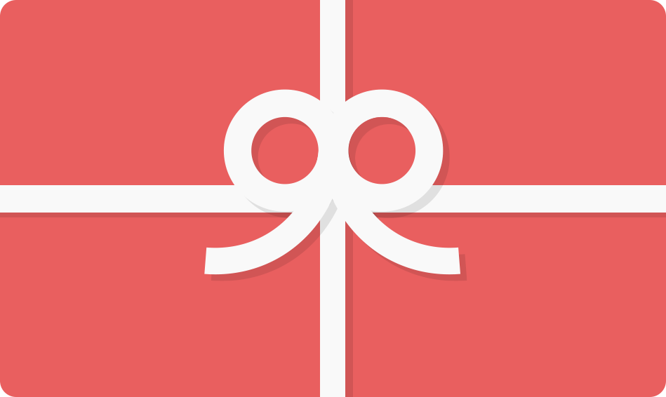 Digital Gift Card for Any Occasion-image