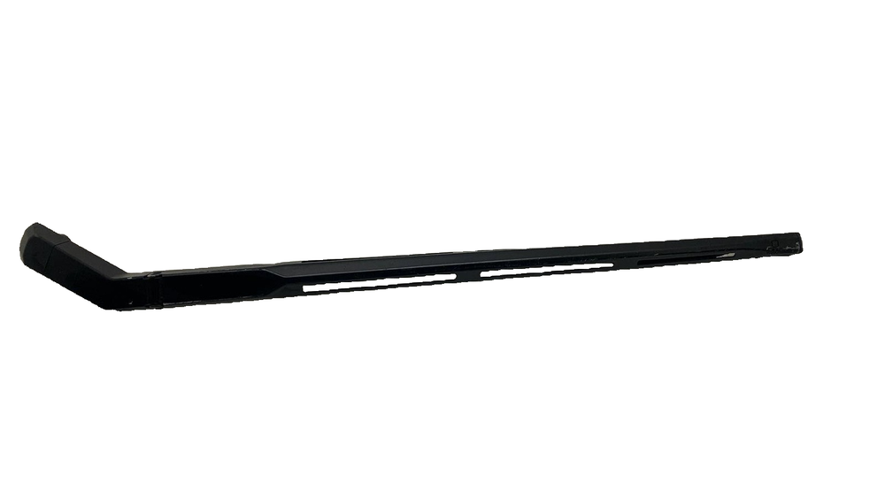 ⭕ 2024 Tesla Cybertruck Windshield Wiper Arm 1853255-00-D