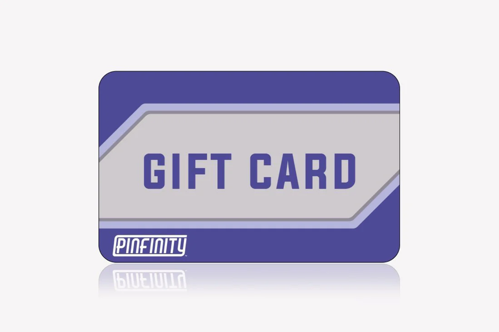 Gift Card-image