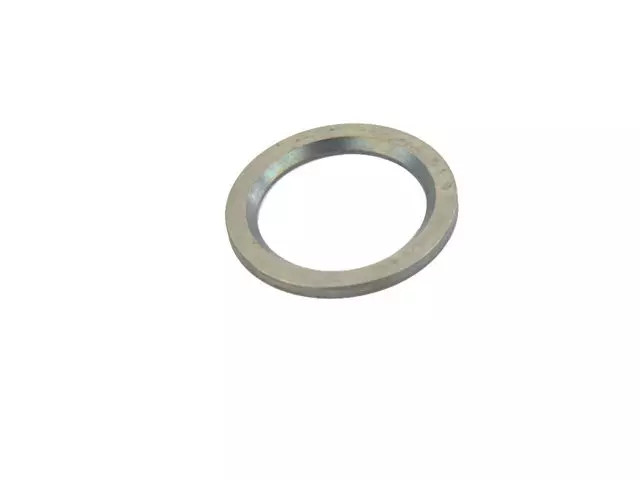 Genuine Mopar Drive Pinion Bearing Shim 68316241AA
