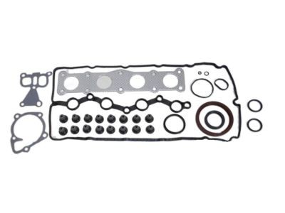 20910-2GK07 Overhaul Gasket Kit for Kia Optima Sorento, Hyundai Tucson Santa Fe