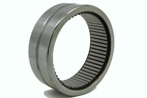 RNA6906 Needle Roller Bearing 35x47x30