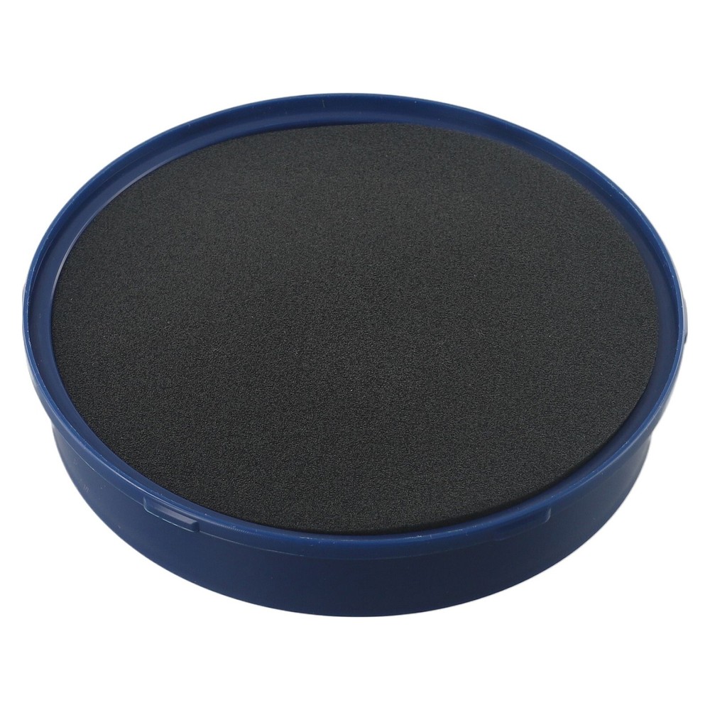 Pre/Post Motor & Exhaust Filter For Hoover Breeze Vacuum Cleaner U81-35601724