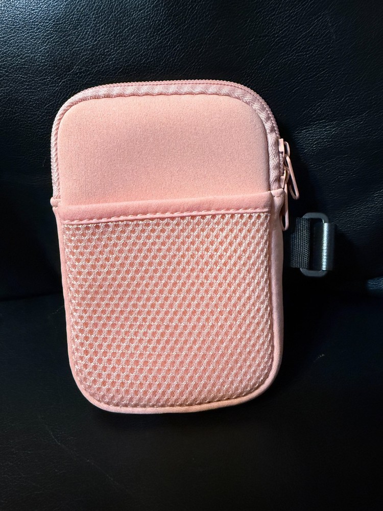 Unbranded Water Bottle Pouch Accessory for Stanley Cup 20/30/40oz Tumblers