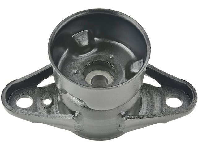 Rear Mopar Shock Mount fits Dodge Durango 2014-2019 69KRND