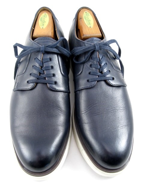 Allen Edmonds 