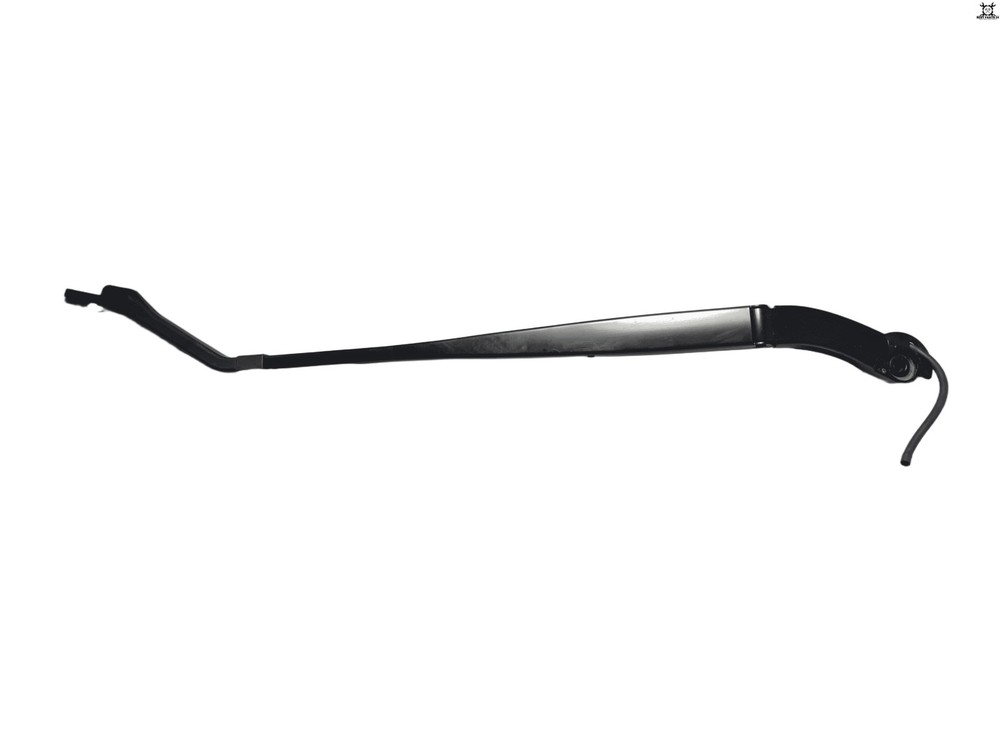 OEM Nissan Rogue 2021-2025 Front Windshield Right Passenger Side Wiper Arm