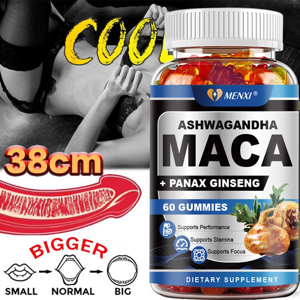 BEST-MALE ENLARGER THICKER LONGER BIGGER 4