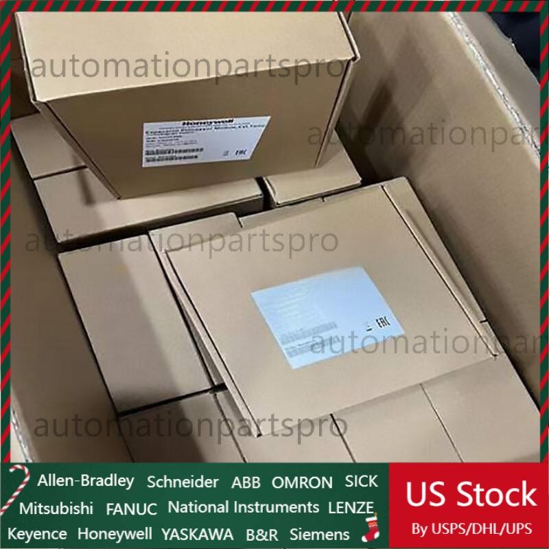 NEW 1PCS HONEYWELL PLC 900SP1-0300