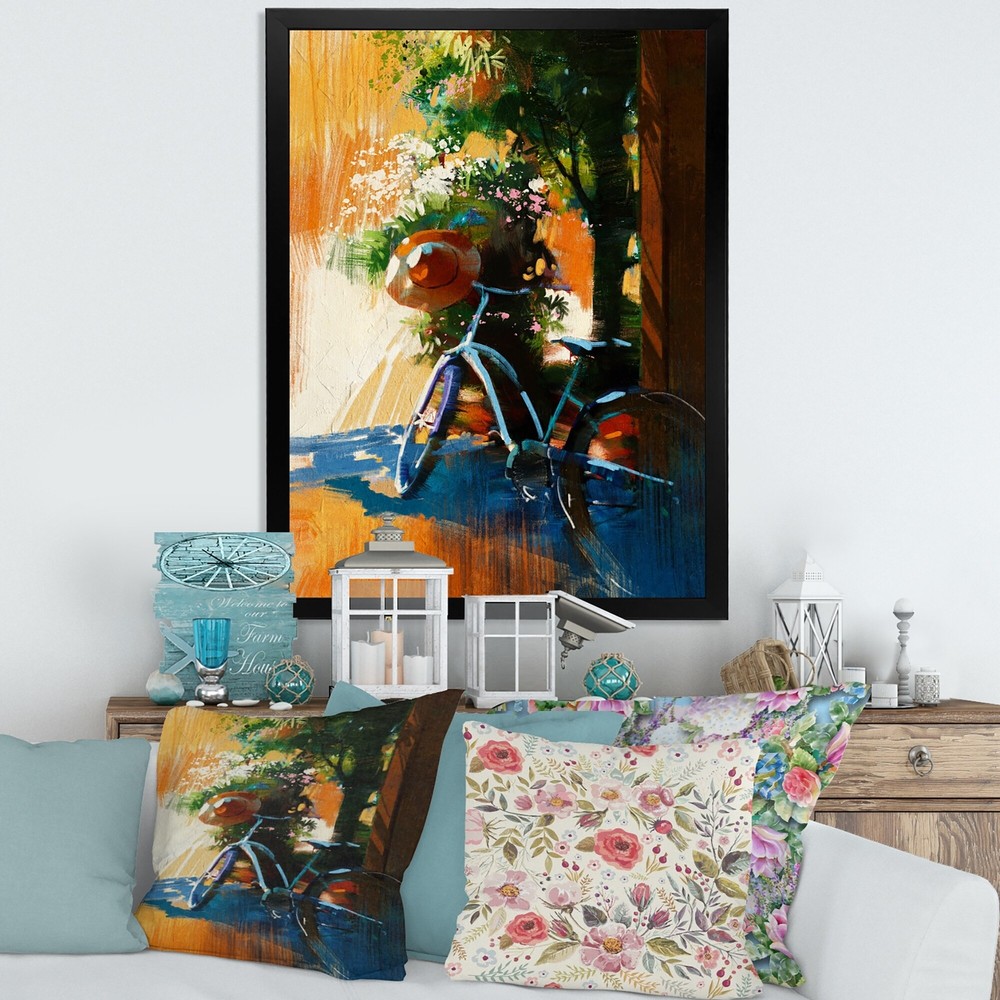 Designart 