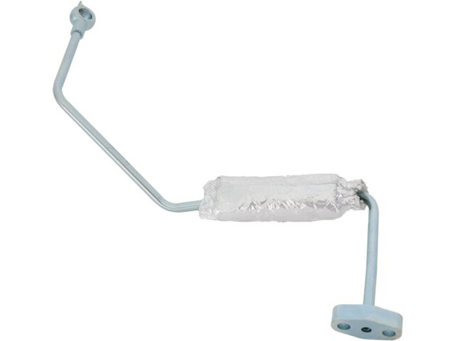 For Hyundai Genesis Coupe Turbocharger Oil Line Replacement AP 22874PXHP