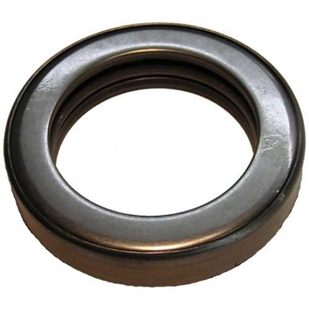 Bearing JD8412 Fits John Deere 310 3130 3140 3150 3230 3350 400 401 480A 480B