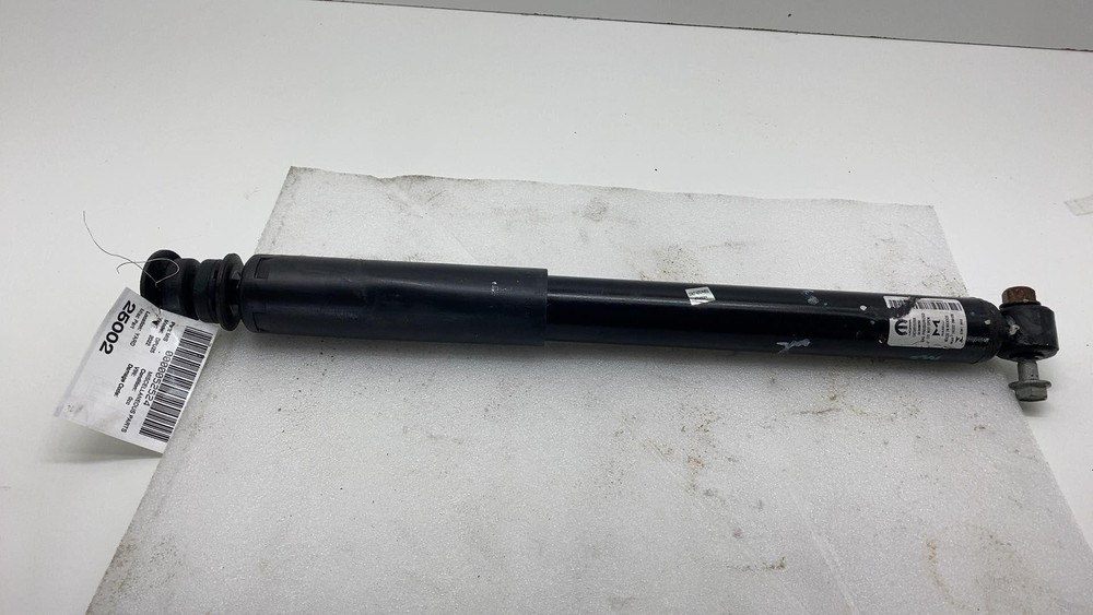 2019-2022 Ram 2500 3500 Left or Right Rear Shock Absorber Assembly