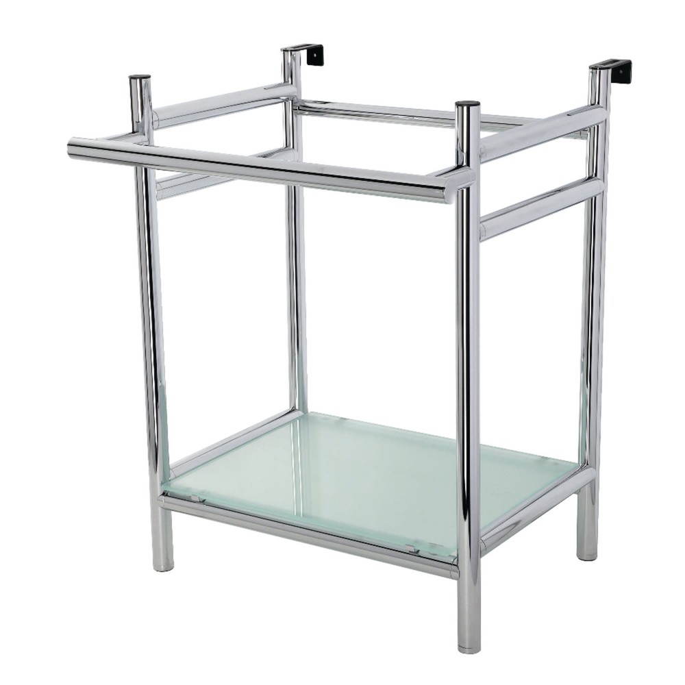 Kingston Brass VPB221630 Sheridan 24