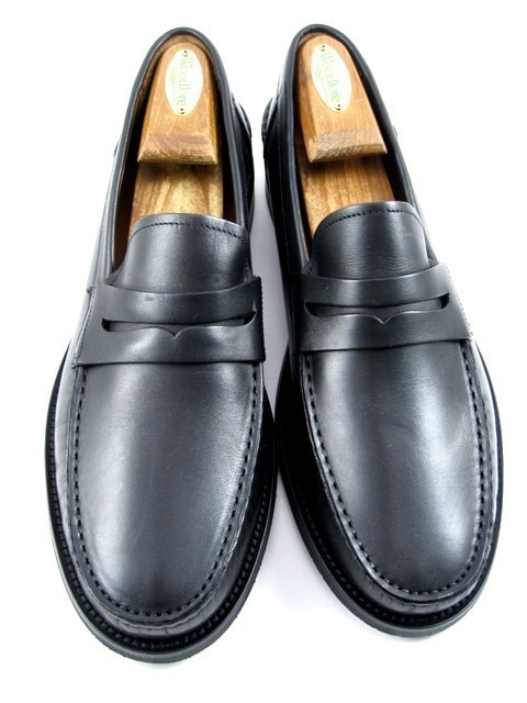 NEW Allen Edmonds 