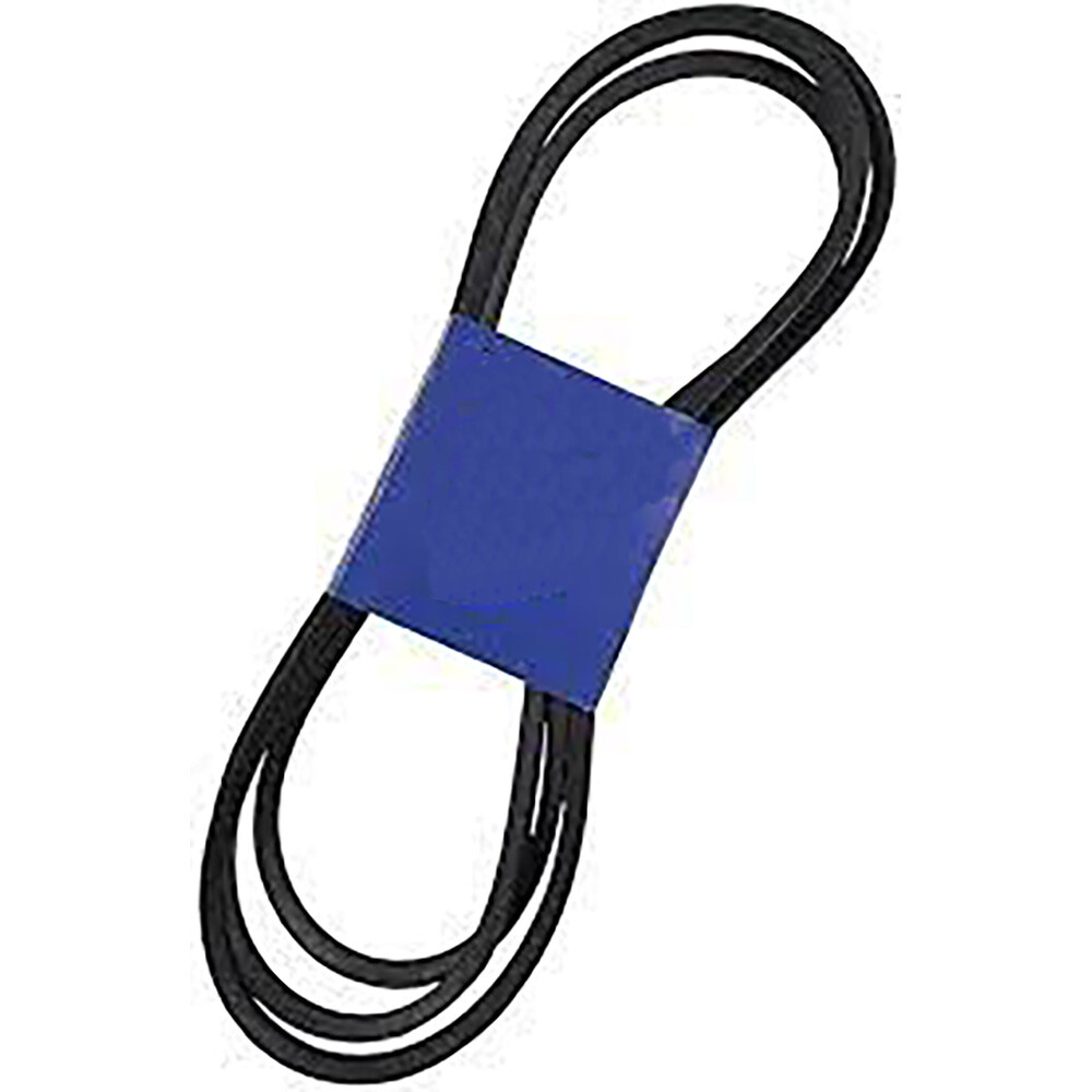 Deck Belt 994647 Fits Toro 1056176 5900605 IS1500Z 5900614 IS1500Z 5900640