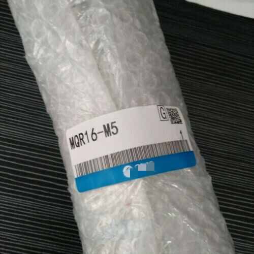 1PCS New for SMC MQR16-M5 #A6-37