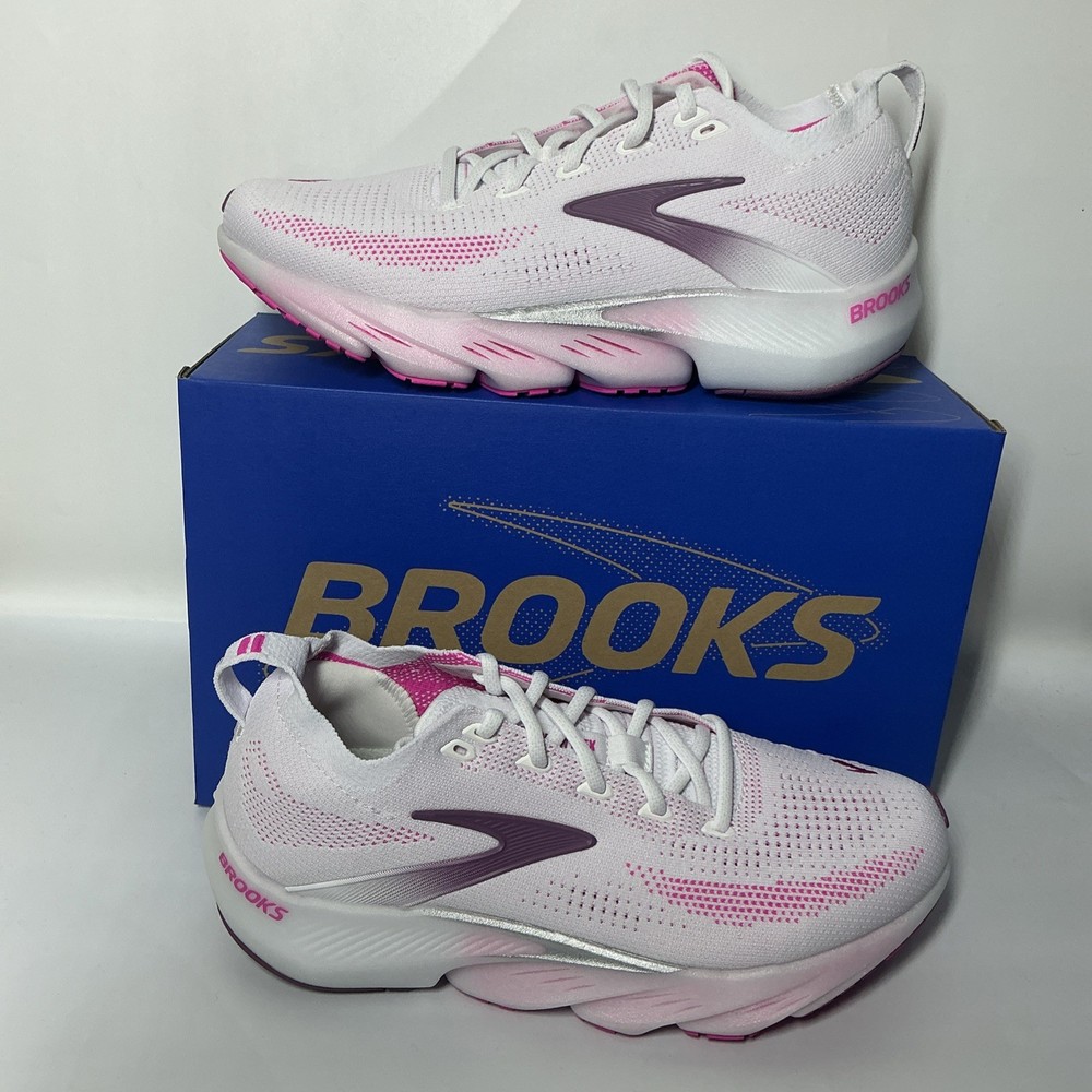 Brooks Women’s Glycerin Flex Size 9 Medium/B