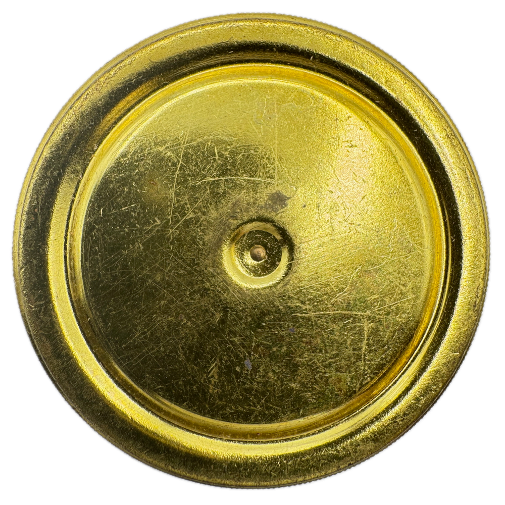 Antique 12s Elgin Coin Edge Open Face Pocket Watch Transport Case w Box USA