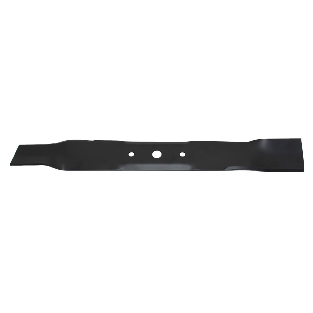 Stens 330-615 Replacement Mower Blade for 21-Inch Decks