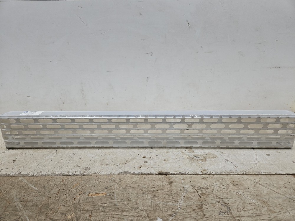 Mack Fuel Tank Step 85QM4192M2