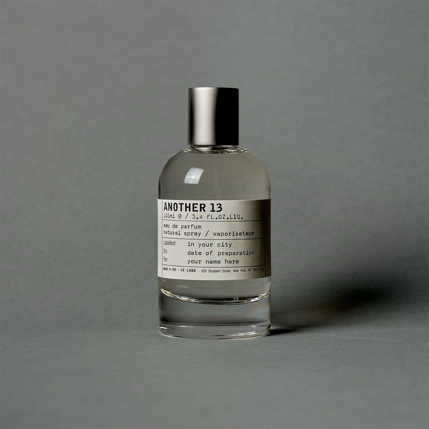 New Le Labo Another 13 - 100ml