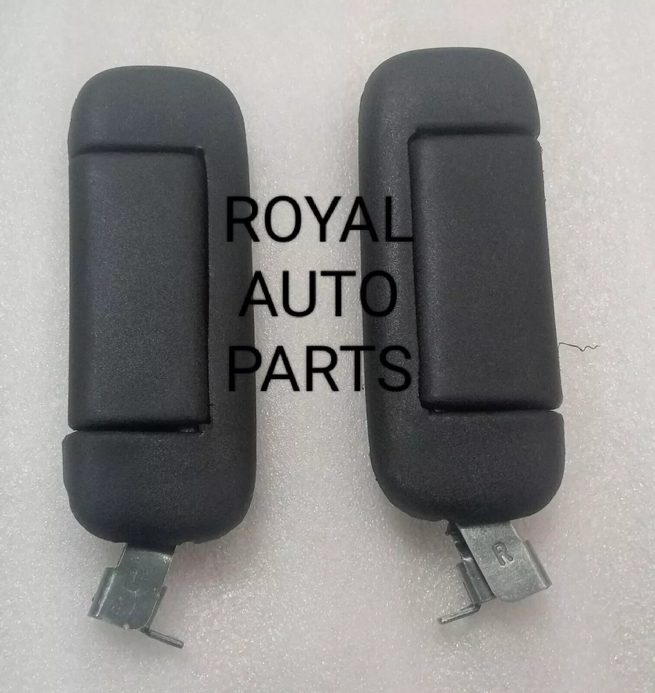 Sliding Door Handle Driver Side RH & LH Fits For Suzuki Carry Van