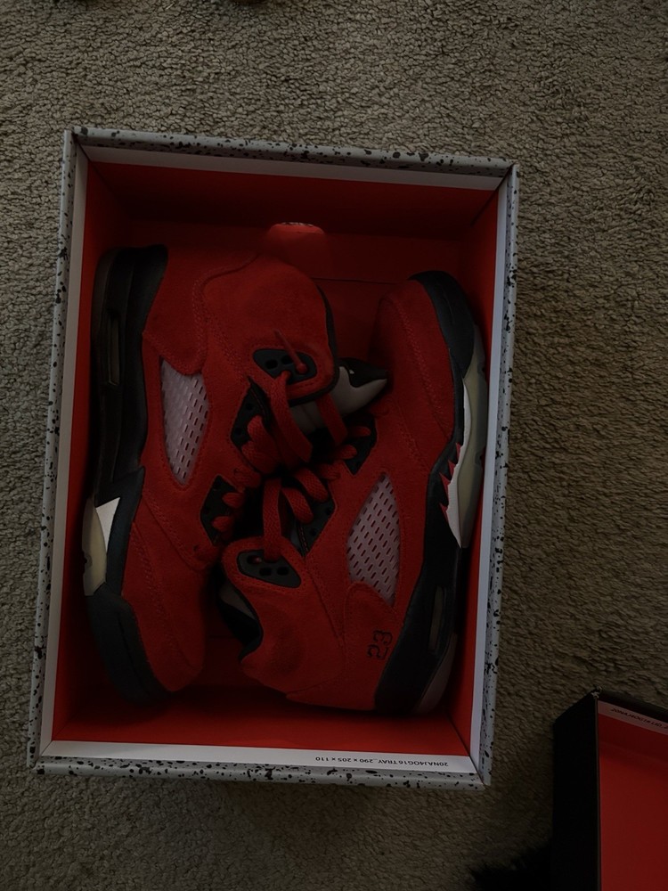 Jordan sneakers for men - iconic style and premium comfort