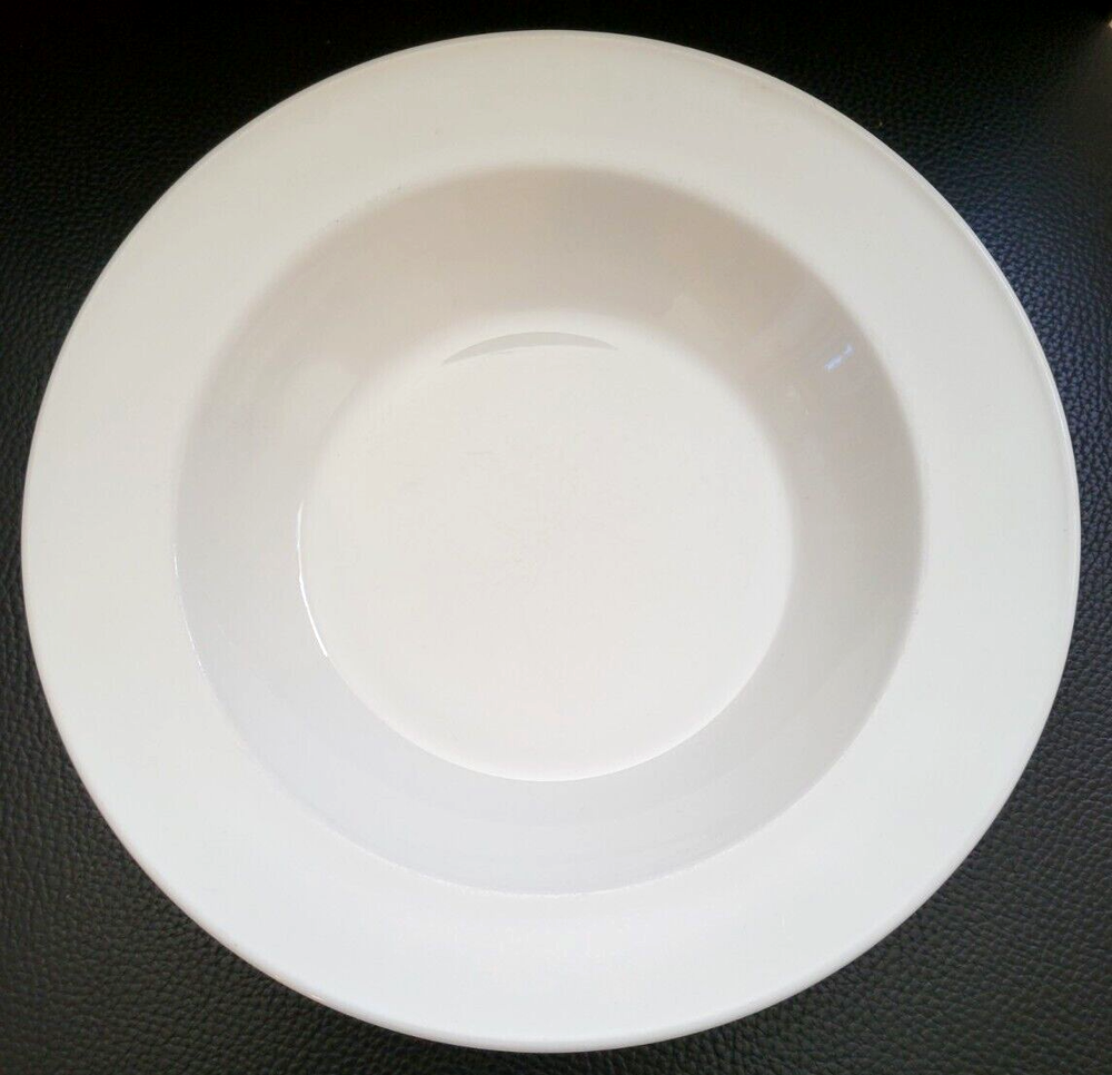 Corelle 9