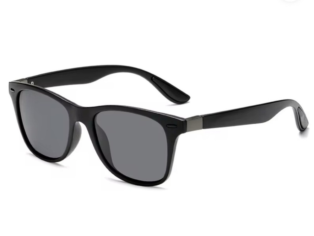 Men’s Sunglasses Effective, Stylish, And Affordable