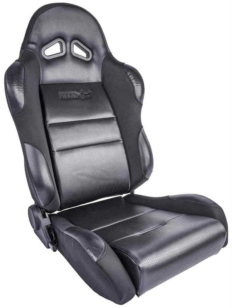 Scat 80-1605-61R Sportsman Series 1605 Race Seat