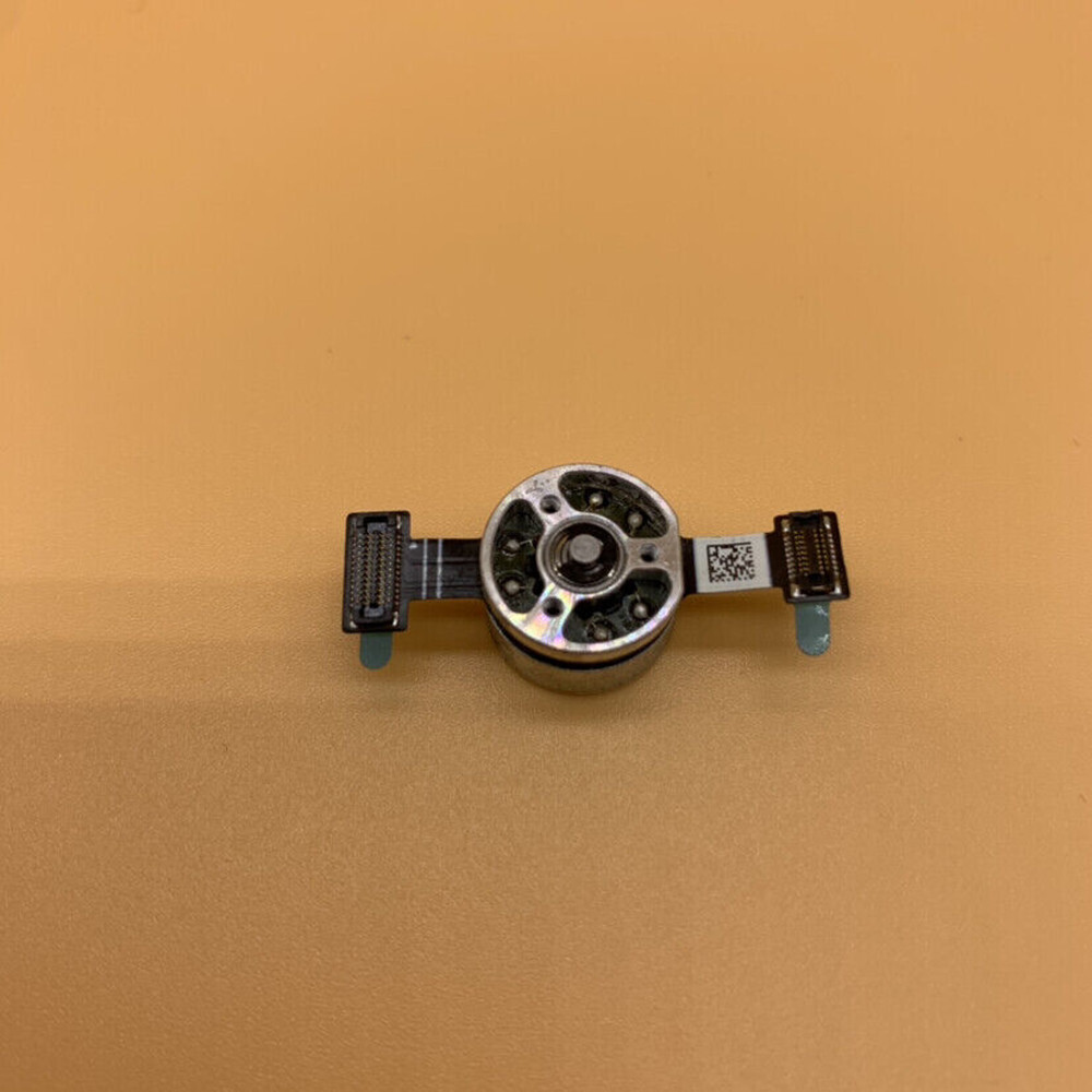 DJI Mini 3 Pro Drone Gimbal R/Y Axis Motor Replacement Original Disassembled