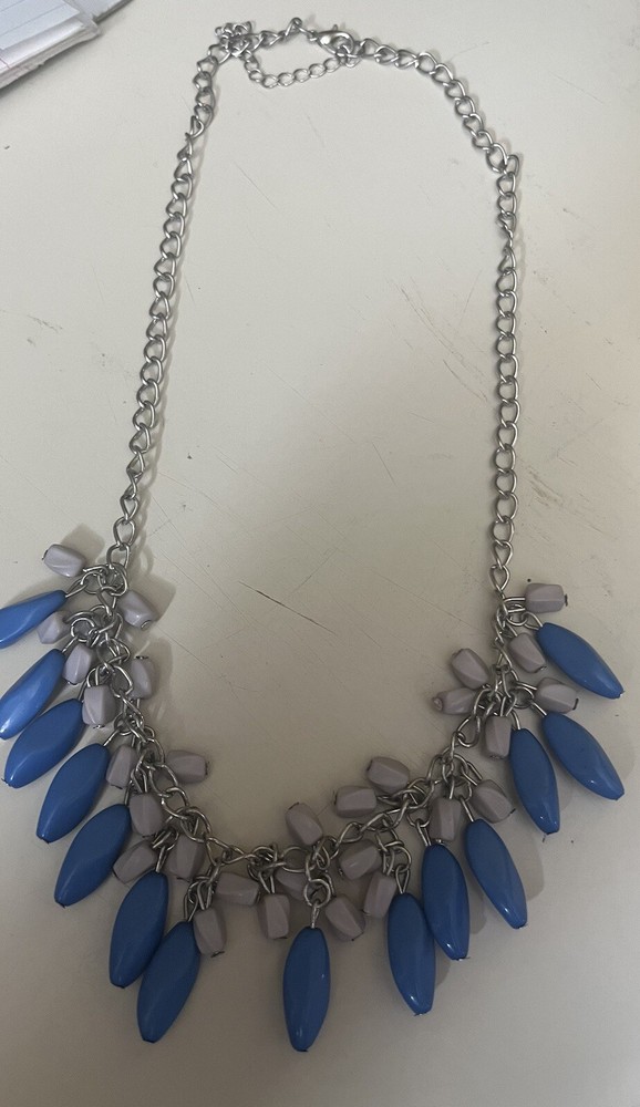 Paparazzi Necklace