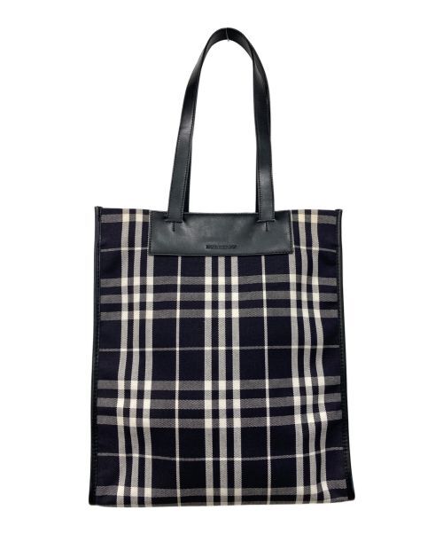 Burberry Shoulder Tote Bag EUo62