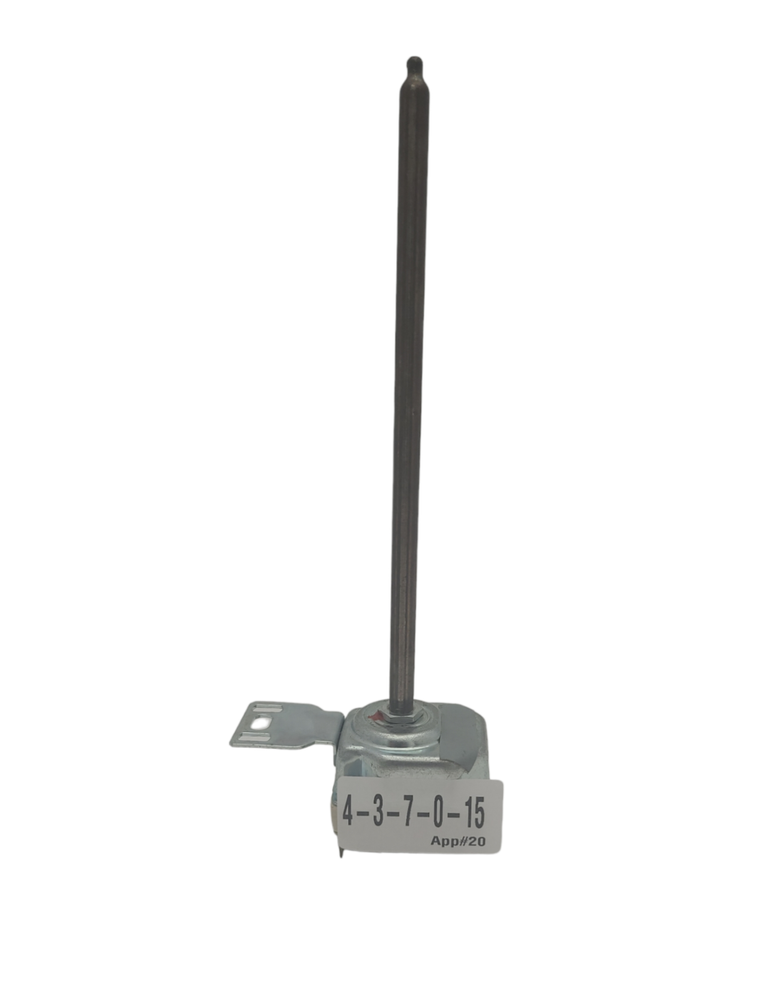 Genuine Double Oven Bosch Temperature Sensor Part#6031358730