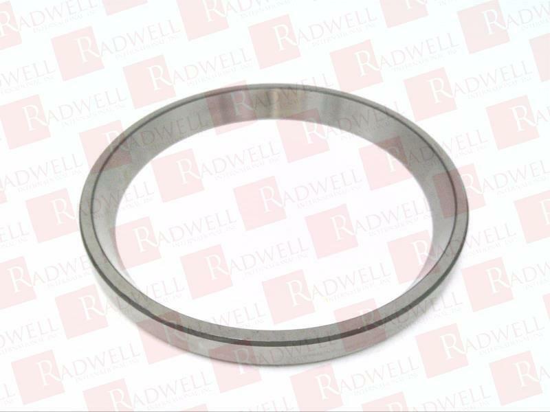 TIMKEN 37625 / 37625 (NEW IN BOX)