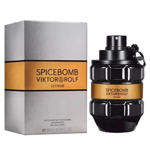 New 3.04 oz EDP Cologne for Men New In Box Free Shipping