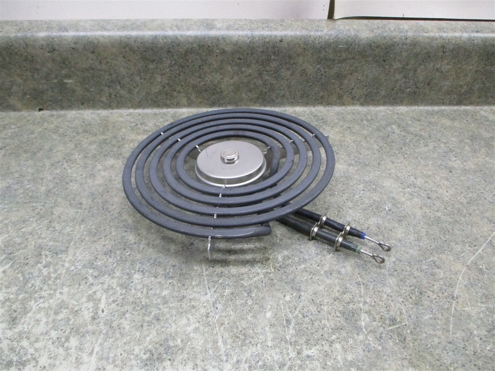 Whirlpool Range Surface Element Replacement Part W11396790