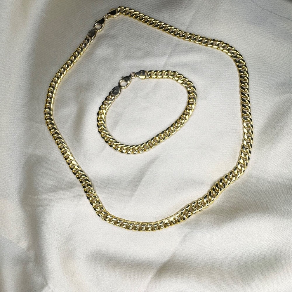 6mm 14