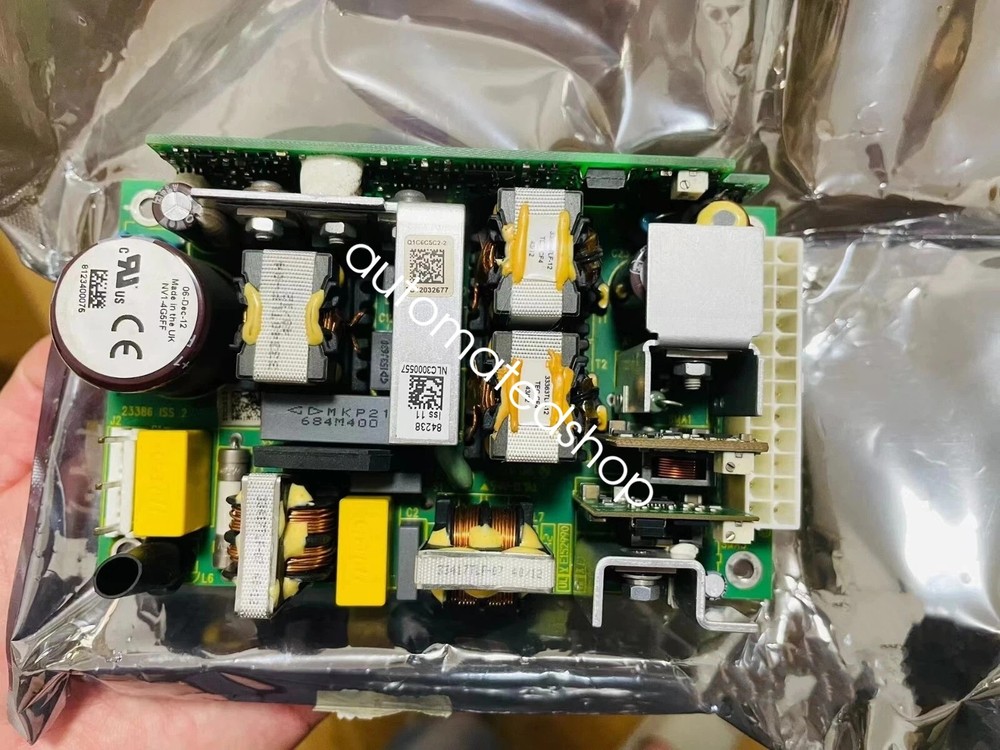 1PCS New 20806090 power board by Fedex or DHL