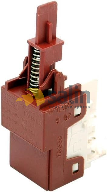 SWITCH ORIGINAL AEG 50287473008