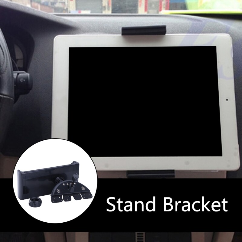 Universal Adjustable Phone Holder Stand Mount Bracket