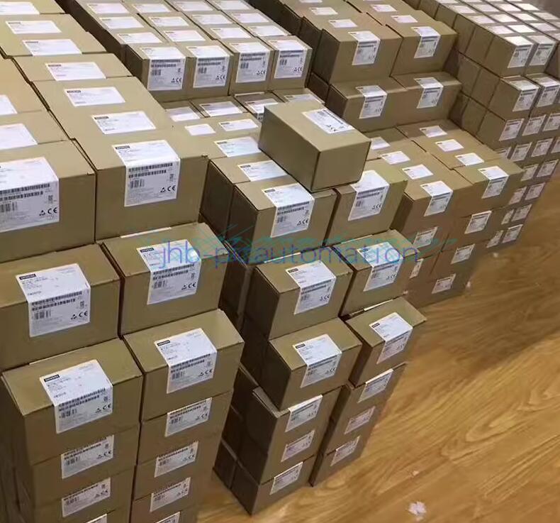 ONE NEW Siemens 6AG1212-1AE40-4XB0 6AG1 212-1AE40-4XB0 S7-1200 CPU module