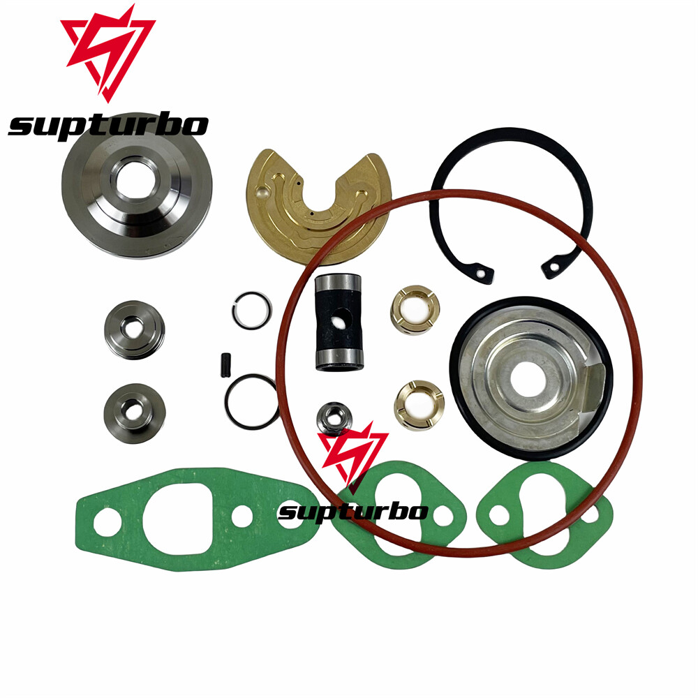 17201-17010 for Toyota Landcruiser TD HDJ80,81 118Kw 123Kw Turbo repair kit