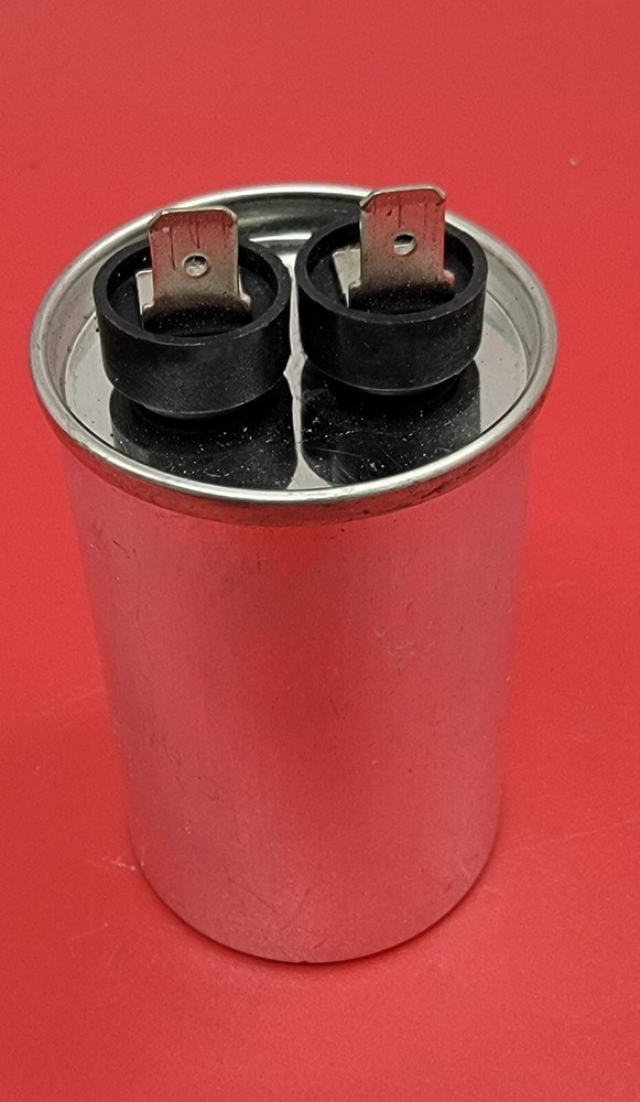 Samsung Genuine Refrigerator Capacitor Part 190 N0NPCB